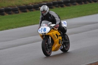 Motorcycle-action-photographs;anglesey-circuit;anglesey-trackday-photographs;event-digital-images;eventdigitalimages;no-limits-trackday;oulton-park-circuit-cheshire;peter-wileman-photography;trackday;trackday-digital-images;trackday-photos;ty-croes-circuit-wales