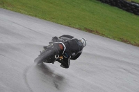 Motorcycle-action-photographs;anglesey-circuit;anglesey-trackday-photographs;event-digital-images;eventdigitalimages;no-limits-trackday;oulton-park-circuit-cheshire;peter-wileman-photography;trackday;trackday-digital-images;trackday-photos;ty-croes-circuit-wales