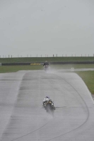 Motorcycle-action-photographs;anglesey-circuit;anglesey-trackday-photographs;event-digital-images;eventdigitalimages;no-limits-trackday;oulton-park-circuit-cheshire;peter-wileman-photography;trackday;trackday-digital-images;trackday-photos;ty-croes-circuit-wales