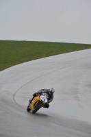 Motorcycle-action-photographs;anglesey-circuit;anglesey-trackday-photographs;event-digital-images;eventdigitalimages;no-limits-trackday;oulton-park-circuit-cheshire;peter-wileman-photography;trackday;trackday-digital-images;trackday-photos;ty-croes-circuit-wales