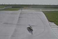 Motorcycle-action-photographs;anglesey-circuit;anglesey-trackday-photographs;event-digital-images;eventdigitalimages;no-limits-trackday;oulton-park-circuit-cheshire;peter-wileman-photography;trackday;trackday-digital-images;trackday-photos;ty-croes-circuit-wales