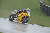 Motorcycle-action-photographs;anglesey-circuit;anglesey-trackday-photographs;event-digital-images;eventdigitalimages;no-limits-trackday;oulton-park-circuit-cheshire;peter-wileman-photography;trackday;trackday-digital-images;trackday-photos;ty-croes-circuit-wales