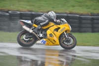 Motorcycle-action-photographs;anglesey-circuit;anglesey-trackday-photographs;event-digital-images;eventdigitalimages;no-limits-trackday;oulton-park-circuit-cheshire;peter-wileman-photography;trackday;trackday-digital-images;trackday-photos;ty-croes-circuit-wales