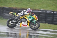 Motorcycle-action-photographs;anglesey-circuit;anglesey-trackday-photographs;event-digital-images;eventdigitalimages;no-limits-trackday;oulton-park-circuit-cheshire;peter-wileman-photography;trackday;trackday-digital-images;trackday-photos;ty-croes-circuit-wales