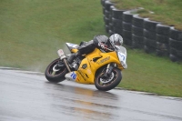 Motorcycle-action-photographs;anglesey-circuit;anglesey-trackday-photographs;event-digital-images;eventdigitalimages;no-limits-trackday;oulton-park-circuit-cheshire;peter-wileman-photography;trackday;trackday-digital-images;trackday-photos;ty-croes-circuit-wales