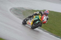 FAST GREEN/YELLOW BIKES