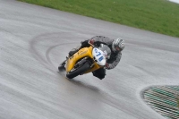 Motorcycle-action-photographs;anglesey-circuit;anglesey-trackday-photographs;event-digital-images;eventdigitalimages;no-limits-trackday;oulton-park-circuit-cheshire;peter-wileman-photography;trackday;trackday-digital-images;trackday-photos;ty-croes-circuit-wales