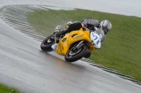 Motorcycle-action-photographs;anglesey-circuit;anglesey-trackday-photographs;event-digital-images;eventdigitalimages;no-limits-trackday;oulton-park-circuit-cheshire;peter-wileman-photography;trackday;trackday-digital-images;trackday-photos;ty-croes-circuit-wales