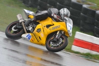 Motorcycle-action-photographs;anglesey-circuit;anglesey-trackday-photographs;event-digital-images;eventdigitalimages;no-limits-trackday;oulton-park-circuit-cheshire;peter-wileman-photography;trackday;trackday-digital-images;trackday-photos;ty-croes-circuit-wales