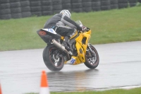 Motorcycle-action-photographs;anglesey-circuit;anglesey-trackday-photographs;event-digital-images;eventdigitalimages;no-limits-trackday;oulton-park-circuit-cheshire;peter-wileman-photography;trackday;trackday-digital-images;trackday-photos;ty-croes-circuit-wales