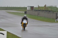 Motorcycle-action-photographs;anglesey-circuit;anglesey-trackday-photographs;event-digital-images;eventdigitalimages;no-limits-trackday;oulton-park-circuit-cheshire;peter-wileman-photography;trackday;trackday-digital-images;trackday-photos;ty-croes-circuit-wales