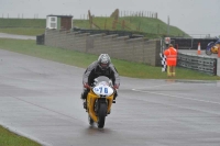 Motorcycle-action-photographs;anglesey-circuit;anglesey-trackday-photographs;event-digital-images;eventdigitalimages;no-limits-trackday;oulton-park-circuit-cheshire;peter-wileman-photography;trackday;trackday-digital-images;trackday-photos;ty-croes-circuit-wales