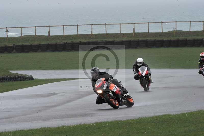 Motorcycle action photographs;anglesey circuit;anglesey trackday photographs;event digital images;eventdigitalimages;no limits trackday;oulton park circuit cheshire;peter wileman photography;trackday;trackday digital images;trackday photos;ty croes circuit wales