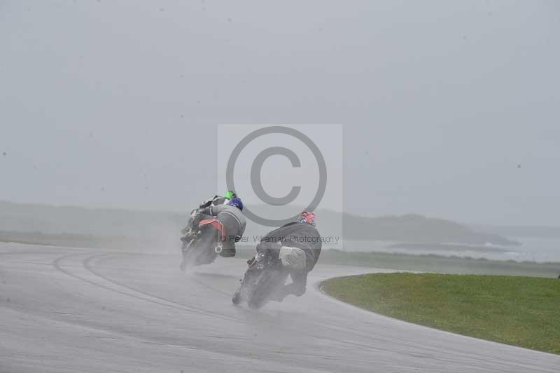 Motorcycle action photographs;anglesey circuit;anglesey trackday photographs;event digital images;eventdigitalimages;no limits trackday;oulton park circuit cheshire;peter wileman photography;trackday;trackday digital images;trackday photos;ty croes circuit wales