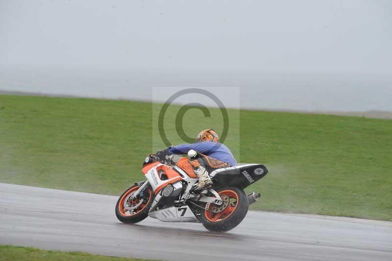 Motorcycle action photographs;anglesey circuit;anglesey trackday photographs;event digital images;eventdigitalimages;no limits trackday;oulton park circuit cheshire;peter wileman photography;trackday;trackday digital images;trackday photos;ty croes circuit wales
