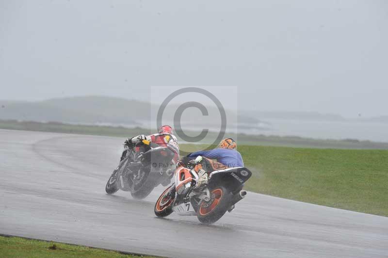 Motorcycle action photographs;anglesey circuit;anglesey trackday photographs;event digital images;eventdigitalimages;no limits trackday;oulton park circuit cheshire;peter wileman photography;trackday;trackday digital images;trackday photos;ty croes circuit wales