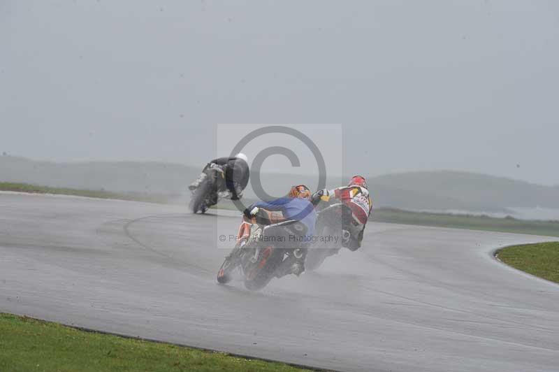 Motorcycle action photographs;anglesey circuit;anglesey trackday photographs;event digital images;eventdigitalimages;no limits trackday;oulton park circuit cheshire;peter wileman photography;trackday;trackday digital images;trackday photos;ty croes circuit wales