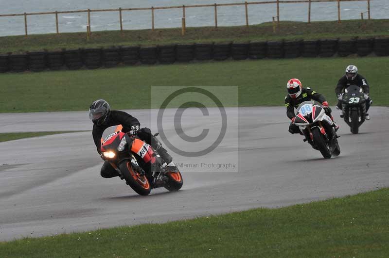 Motorcycle action photographs;anglesey circuit;anglesey trackday photographs;event digital images;eventdigitalimages;no limits trackday;oulton park circuit cheshire;peter wileman photography;trackday;trackday digital images;trackday photos;ty croes circuit wales
