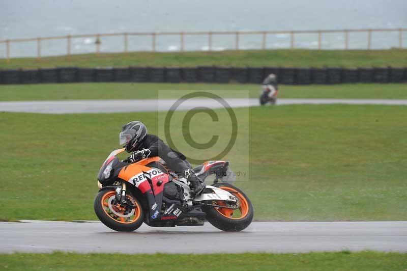 Motorcycle action photographs;anglesey circuit;anglesey trackday photographs;event digital images;eventdigitalimages;no limits trackday;oulton park circuit cheshire;peter wileman photography;trackday;trackday digital images;trackday photos;ty croes circuit wales