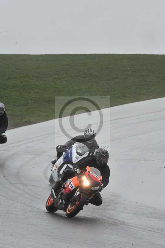 Motorcycle action photographs;anglesey circuit;anglesey trackday photographs;event digital images;eventdigitalimages;no limits trackday;oulton park circuit cheshire;peter wileman photography;trackday;trackday digital images;trackday photos;ty croes circuit wales