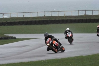 Motorcycle-action-photographs;anglesey-circuit;anglesey-trackday-photographs;event-digital-images;eventdigitalimages;no-limits-trackday;oulton-park-circuit-cheshire;peter-wileman-photography;trackday;trackday-digital-images;trackday-photos;ty-croes-circuit-wales