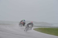 Motorcycle-action-photographs;anglesey-circuit;anglesey-trackday-photographs;event-digital-images;eventdigitalimages;no-limits-trackday;oulton-park-circuit-cheshire;peter-wileman-photography;trackday;trackday-digital-images;trackday-photos;ty-croes-circuit-wales