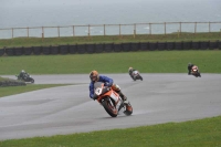 Motorcycle-action-photographs;anglesey-circuit;anglesey-trackday-photographs;event-digital-images;eventdigitalimages;no-limits-trackday;oulton-park-circuit-cheshire;peter-wileman-photography;trackday;trackday-digital-images;trackday-photos;ty-croes-circuit-wales