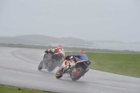 Motorcycle-action-photographs;anglesey-circuit;anglesey-trackday-photographs;event-digital-images;eventdigitalimages;no-limits-trackday;oulton-park-circuit-cheshire;peter-wileman-photography;trackday;trackday-digital-images;trackday-photos;ty-croes-circuit-wales