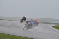 Motorcycle-action-photographs;anglesey-circuit;anglesey-trackday-photographs;event-digital-images;eventdigitalimages;no-limits-trackday;oulton-park-circuit-cheshire;peter-wileman-photography;trackday;trackday-digital-images;trackday-photos;ty-croes-circuit-wales