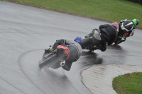 Motorcycle-action-photographs;anglesey-circuit;anglesey-trackday-photographs;event-digital-images;eventdigitalimages;no-limits-trackday;oulton-park-circuit-cheshire;peter-wileman-photography;trackday;trackday-digital-images;trackday-photos;ty-croes-circuit-wales