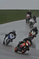 Motorcycle-action-photographs;anglesey-circuit;anglesey-trackday-photographs;event-digital-images;eventdigitalimages;no-limits-trackday;oulton-park-circuit-cheshire;peter-wileman-photography;trackday;trackday-digital-images;trackday-photos;ty-croes-circuit-wales