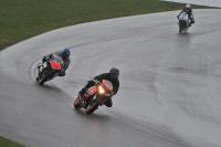 Motorcycle-action-photographs;anglesey-circuit;anglesey-trackday-photographs;event-digital-images;eventdigitalimages;no-limits-trackday;oulton-park-circuit-cheshire;peter-wileman-photography;trackday;trackday-digital-images;trackday-photos;ty-croes-circuit-wales