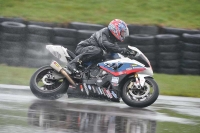 Motorcycle-action-photographs;anglesey-circuit;anglesey-trackday-photographs;event-digital-images;eventdigitalimages;no-limits-trackday;oulton-park-circuit-cheshire;peter-wileman-photography;trackday;trackday-digital-images;trackday-photos;ty-croes-circuit-wales