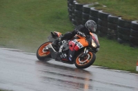 Motorcycle-action-photographs;anglesey-circuit;anglesey-trackday-photographs;event-digital-images;eventdigitalimages;no-limits-trackday;oulton-park-circuit-cheshire;peter-wileman-photography;trackday;trackday-digital-images;trackday-photos;ty-croes-circuit-wales