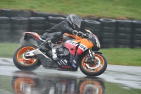 Motorcycle-action-photographs;anglesey-circuit;anglesey-trackday-photographs;event-digital-images;eventdigitalimages;no-limits-trackday;oulton-park-circuit-cheshire;peter-wileman-photography;trackday;trackday-digital-images;trackday-photos;ty-croes-circuit-wales