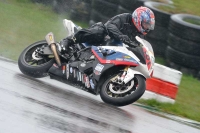 Motorcycle-action-photographs;anglesey-circuit;anglesey-trackday-photographs;event-digital-images;eventdigitalimages;no-limits-trackday;oulton-park-circuit-cheshire;peter-wileman-photography;trackday;trackday-digital-images;trackday-photos;ty-croes-circuit-wales
