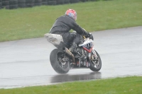 Motorcycle-action-photographs;anglesey-circuit;anglesey-trackday-photographs;event-digital-images;eventdigitalimages;no-limits-trackday;oulton-park-circuit-cheshire;peter-wileman-photography;trackday;trackday-digital-images;trackday-photos;ty-croes-circuit-wales