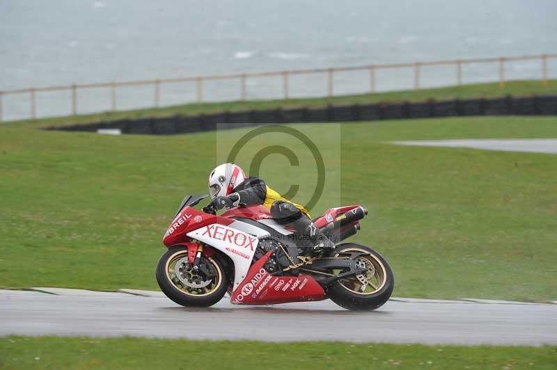 Motorcycle action photographs;anglesey circuit;anglesey trackday photographs;event digital images;eventdigitalimages;no limits trackday;oulton park circuit cheshire;peter wileman photography;trackday;trackday digital images;trackday photos;ty croes circuit wales