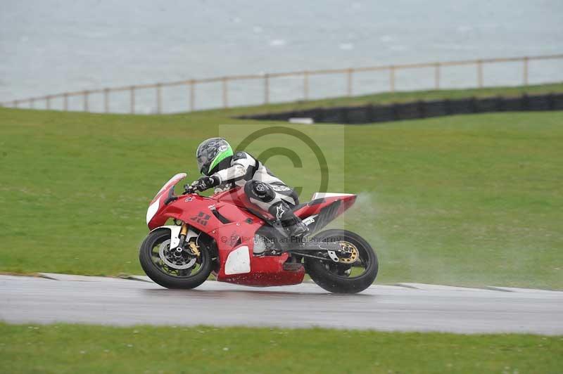 Motorcycle action photographs;anglesey circuit;anglesey trackday photographs;event digital images;eventdigitalimages;no limits trackday;oulton park circuit cheshire;peter wileman photography;trackday;trackday digital images;trackday photos;ty croes circuit wales