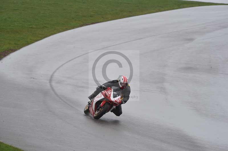 Motorcycle action photographs;anglesey circuit;anglesey trackday photographs;event digital images;eventdigitalimages;no limits trackday;oulton park circuit cheshire;peter wileman photography;trackday;trackday digital images;trackday photos;ty croes circuit wales