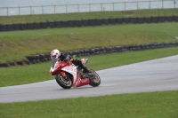 Motorcycle-action-photographs;anglesey-circuit;anglesey-trackday-photographs;event-digital-images;eventdigitalimages;no-limits-trackday;oulton-park-circuit-cheshire;peter-wileman-photography;trackday;trackday-digital-images;trackday-photos;ty-croes-circuit-wales