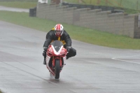 Motorcycle-action-photographs;anglesey-circuit;anglesey-trackday-photographs;event-digital-images;eventdigitalimages;no-limits-trackday;oulton-park-circuit-cheshire;peter-wileman-photography;trackday;trackday-digital-images;trackday-photos;ty-croes-circuit-wales