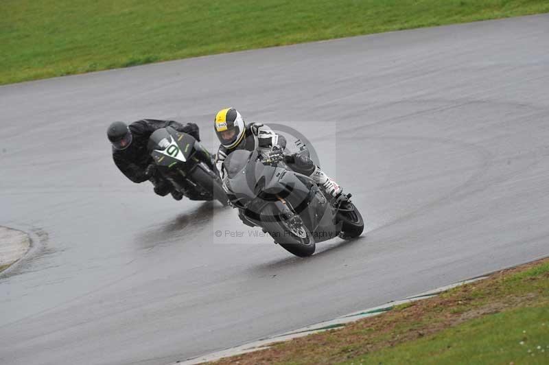 Motorcycle action photographs;anglesey circuit;anglesey trackday photographs;event digital images;eventdigitalimages;no limits trackday;oulton park circuit cheshire;peter wileman photography;trackday;trackday digital images;trackday photos;ty croes circuit wales