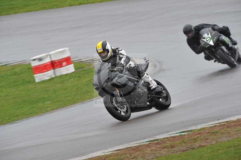 Motorcycle action photographs;anglesey circuit;anglesey trackday photographs;event digital images;eventdigitalimages;no limits trackday;oulton park circuit cheshire;peter wileman photography;trackday;trackday digital images;trackday photos;ty croes circuit wales