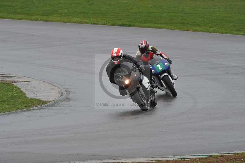 Motorcycle action photographs;anglesey circuit;anglesey trackday photographs;event digital images;eventdigitalimages;no limits trackday;oulton park circuit cheshire;peter wileman photography;trackday;trackday digital images;trackday photos;ty croes circuit wales