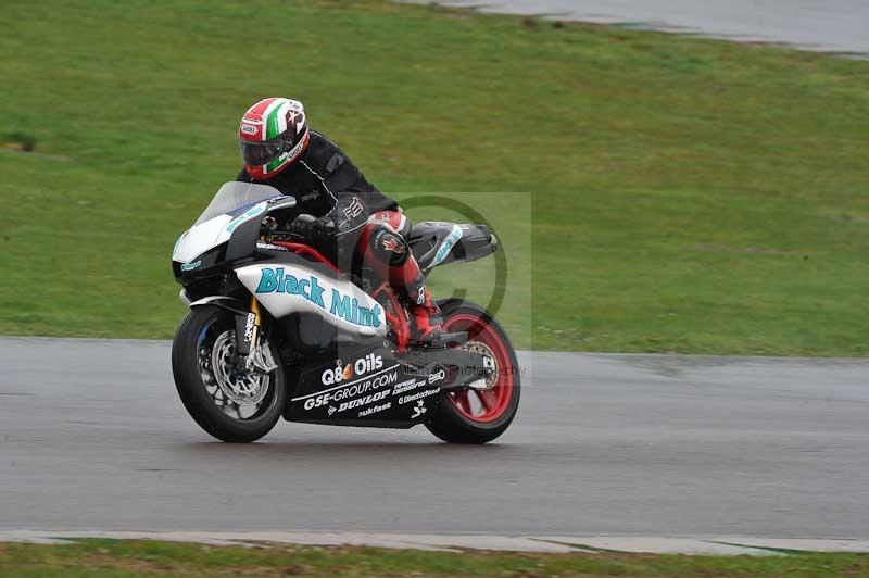 Motorcycle action photographs;anglesey circuit;anglesey trackday photographs;event digital images;eventdigitalimages;no limits trackday;oulton park circuit cheshire;peter wileman photography;trackday;trackday digital images;trackday photos;ty croes circuit wales