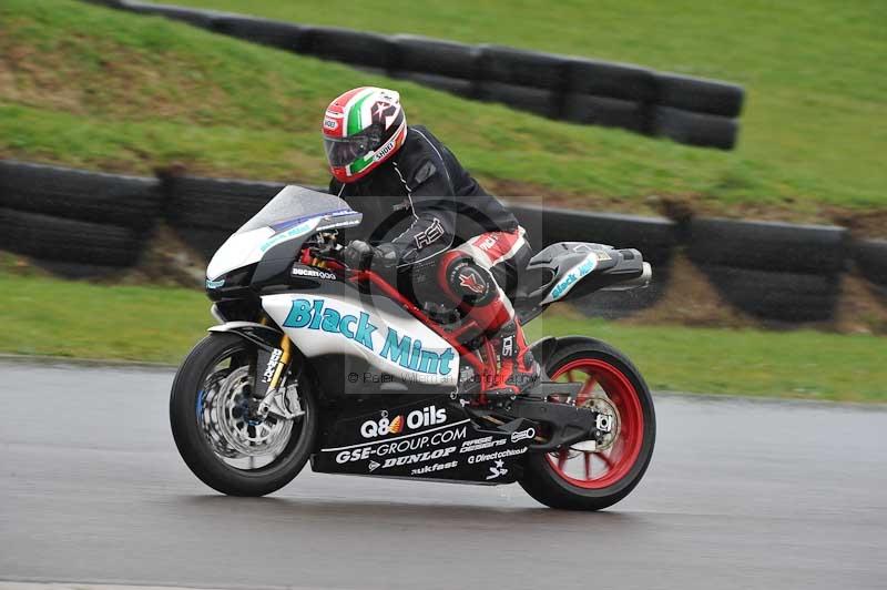 Motorcycle action photographs;anglesey circuit;anglesey trackday photographs;event digital images;eventdigitalimages;no limits trackday;oulton park circuit cheshire;peter wileman photography;trackday;trackday digital images;trackday photos;ty croes circuit wales