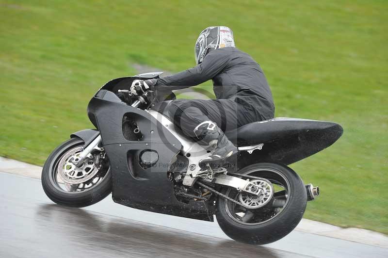 Motorcycle action photographs;anglesey circuit;anglesey trackday photographs;event digital images;eventdigitalimages;no limits trackday;oulton park circuit cheshire;peter wileman photography;trackday;trackday digital images;trackday photos;ty croes circuit wales