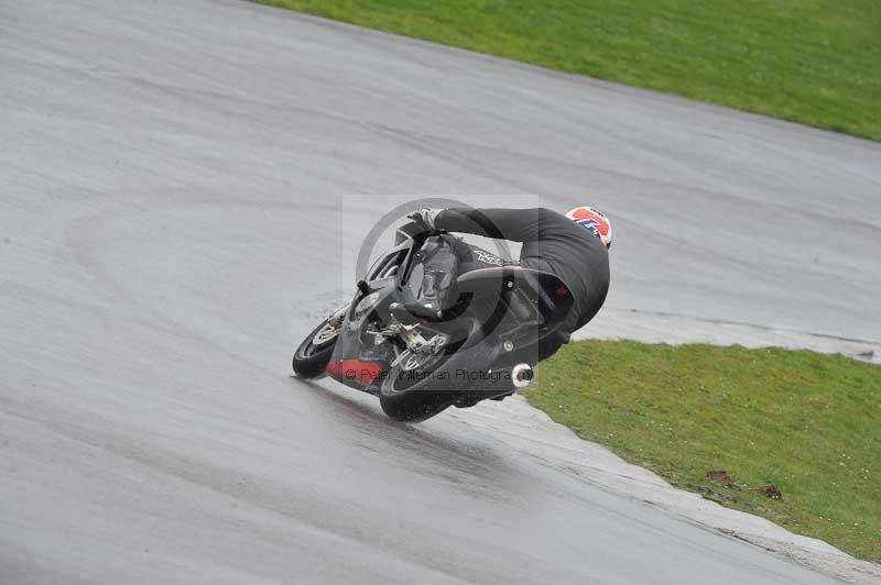 Motorcycle action photographs;anglesey circuit;anglesey trackday photographs;event digital images;eventdigitalimages;no limits trackday;oulton park circuit cheshire;peter wileman photography;trackday;trackday digital images;trackday photos;ty croes circuit wales