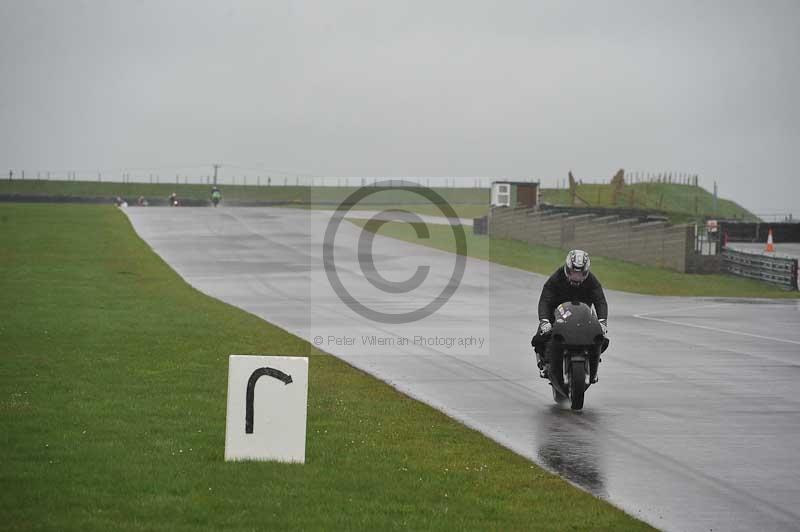 Motorcycle action photographs;anglesey circuit;anglesey trackday photographs;event digital images;eventdigitalimages;no limits trackday;oulton park circuit cheshire;peter wileman photography;trackday;trackday digital images;trackday photos;ty croes circuit wales